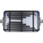 Excellent Quality Orthopedic Surgical Instruments External Fixator Instrument
