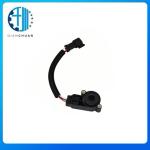 266-1477 2661477 GP-Position Sensor for Caterpillar CAT D6N 825G 826G 950G 962G
