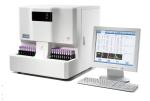 China wholesale superhuman mindray hematology analyz reagent 5 diff hematology