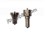 0.06KG Diesel Pump Plunger , Diesel Engine Plunger OEM Available