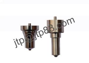 Quality RE8 Plunger Barrels Element 134151-3420 , Diesel Pump Element For Nissan Auto Part wholesale