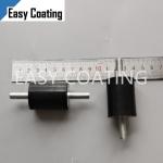Sell OPTiflex 2V powder coating equipment vibrator rubber damper dia20x25mm M6/2