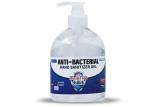 Exquisite Disposable Hand Sanitizer Do Not Wash Sterilize Compact And Portable
