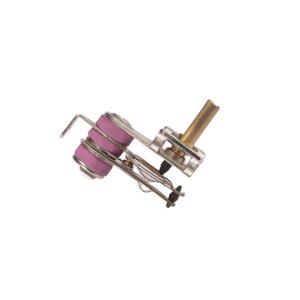 Quality Other Home Appliance Parts Electric Power Source KST Thermostat KST220 T250 for Oven wholesale