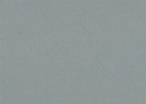 Quality OEM Engineered Quartz Bathroom Worktops Anti Depigment 2.45 G/Cm3 Density wholesale