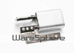Lenovo IdeaPad Yoga2 11 Laptop Screen Hinge , Lenovo Laptop Hinge Replacement