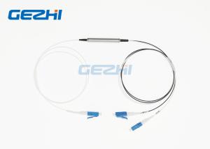 Quality 3port DWDM Filter Device wholesale