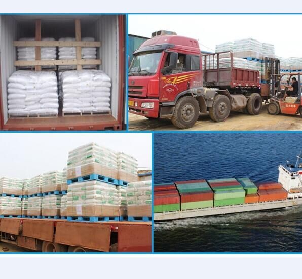 Active Fertilizer Crystal Prilled Sodium Nitrate , Chemical Reagent Nitratine