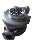 6WG1 Isuzu Turbo Diesel Supercharger