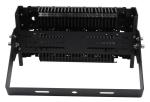 Outdoor 100w 200w Flood Light Led 2700K-6500K ODM