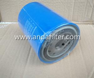 Quality High Quality Hydraulic filter For SCANIA 1768402 wholesale