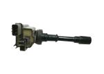 MD361710 Car Ignition Coil For Mitsubishi Colt Lancer Pajero Mirage Dingo Space