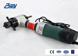 Quality ID Mount Electric Pipe Beveling Machine And Tube Beveller wholesale