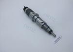 Original Diesel Injector Cleaner , Diesel Injector Adjustment 0445120156