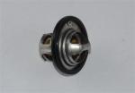 Chevrolet SAIL 24521479 Auto Parts Cooling System Engine Coolant Thermostat