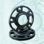 14mm Lightened Design Universal Billet Aluminum Wheel Spacer For Porsche 911