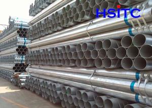 11m Astm A106 Carbon Steel Pipe