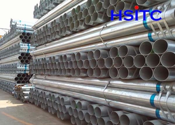 Cheap 11m Astm A106 Carbon Steel Pipe for sale