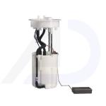 4B0919051E 4B0 919 051 E AUDI Fuel Pump Assembly For A6 C5 3.0i