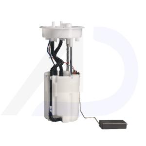 Quality 4B0919051E 4B0 919 051 E AUDI Fuel Pump Assembly For A6 C5 3.0i wholesale