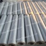 Professional Factory directly,Stretch Film for packing,excellent tear resistance