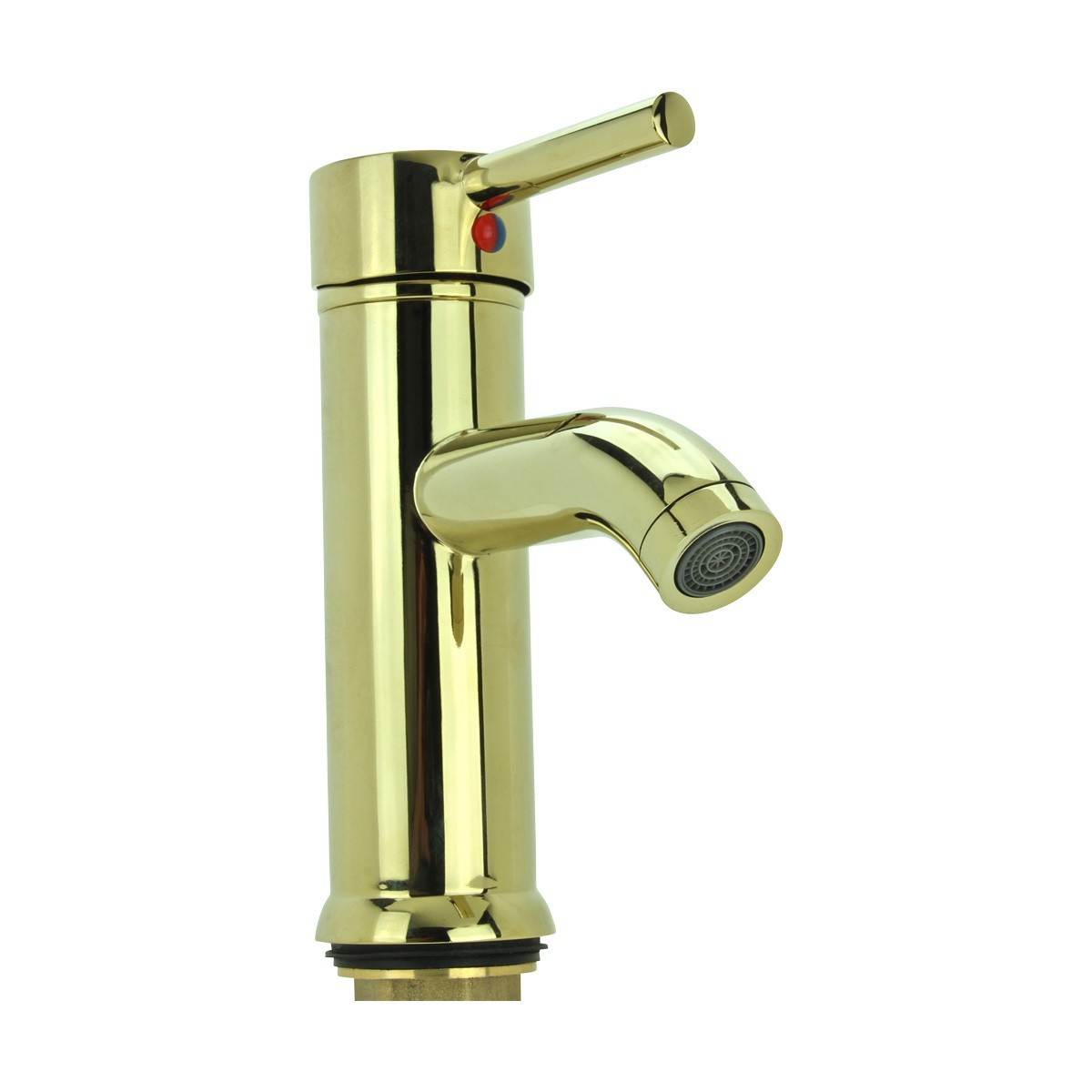Decorative PVD Equipment