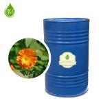 100% Pure Natural Organic Calendula Essential Oil Marigold Oil