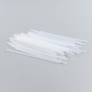 Quality Customization PE Tubes For Skin Customized Labeling Disposable wholesale