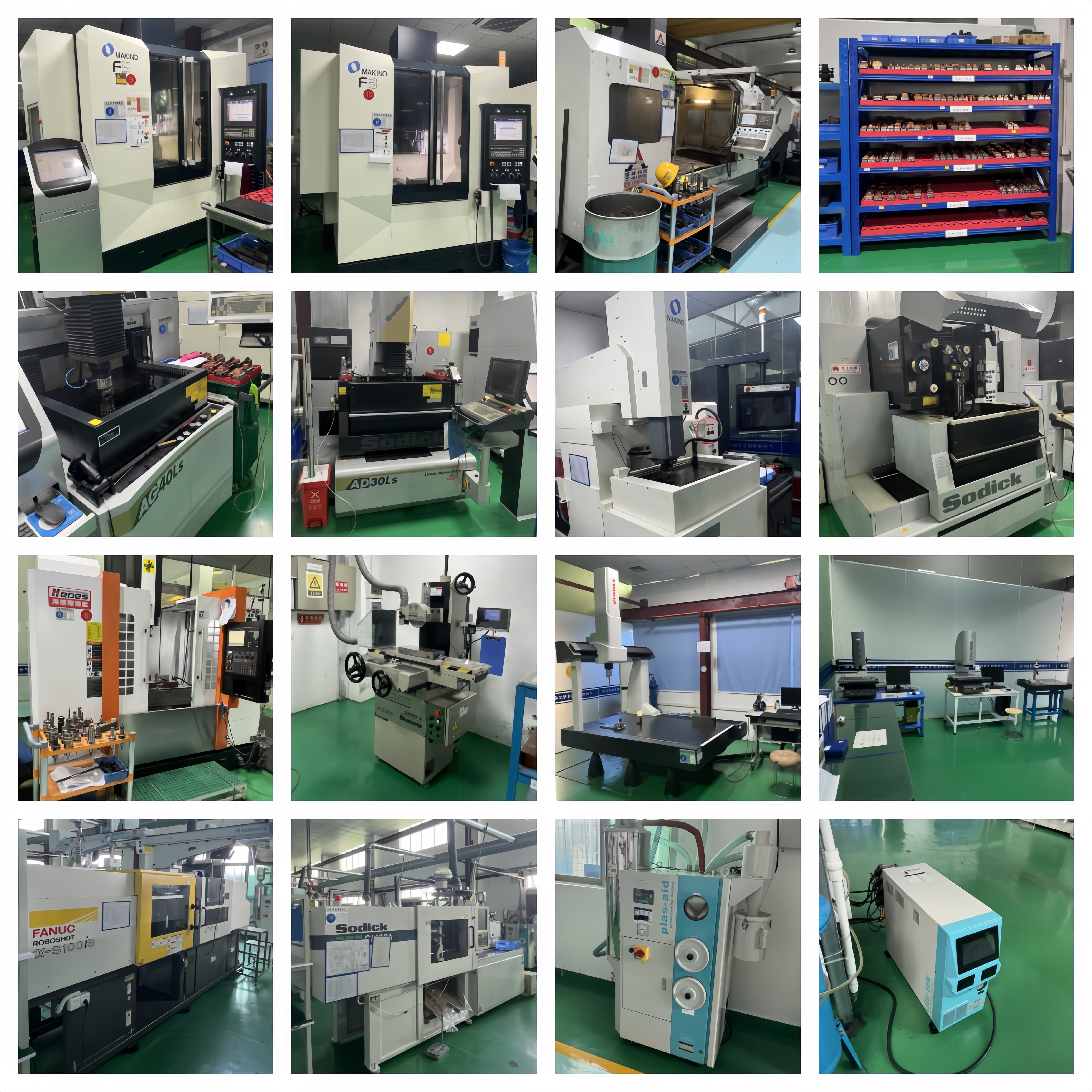 Unscrew Cap Cosmetics Packaging Plastic Parts Injection Mold 3D Design Company Mould Customize Tooling DFM Manufacturer