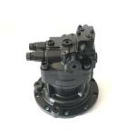 SK200-6E Excavator Parts Swing Motor