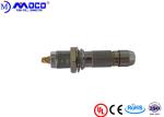 ARRI Camera Miniature Cable Connectors , Shielded Circular Connectors Multi Pin