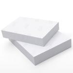 Cast Coated Inkjet Printing 5R Glossy Photo Printer Paper