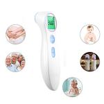 Flexible Digital Thermometer Body Thermometer Digital Thermometer