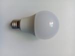 LED Bulb 7W 9W 12W E27 6000K Led Light Bulb For Home Lighting