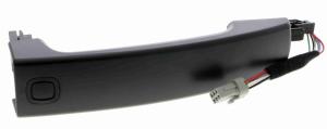 Quality Land Rover LR019764 Auto Body Parts Exterior Door Handle wholesale