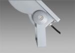 Aluminium LED Flood Light IP65 COB 85V - 265V SEC-L-FG108