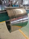 ASTM 410 Stainless Steel Strip 3mm 2mm 1mm 0.3mm 0.2mm Thick