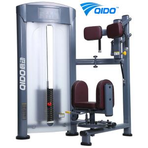Quality Rotary Torso wholesale
