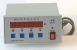 Cable Length Measurement Meter , Length Meter Counter Model CCDD-150L