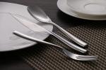 18/10 Luxury Stainless Steel Cutlery
