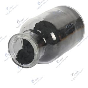 Quality Cathode Material Ternary Lithium Nickel Manganese Cobalt Oxide NMC Powder wholesale