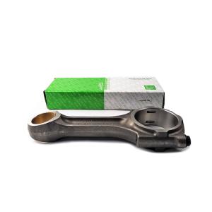 Quality Connecting Rod C7 3126, Opposite End, Oblique End, 211-0595, 213-3193 For Caterpillar wholesale