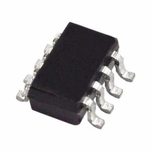 Quality AD5160BRJZ10-RL7 ADI Original Electronic FPGA IC Integrated Chip wholesale