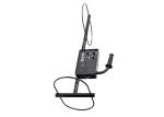 Treasure Hunting Waterproof Underground Metal Detector / Underground Gold