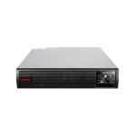 Double Conversion Santak Castle Rack S-C UPS Santak 3KVA