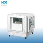 2200W Big Air Flow Energy Saving Axial Industrial Portable Air Cooler Hy-L06xz