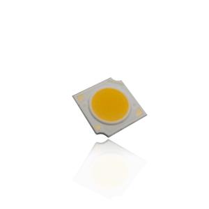 Quality White Light Led Cob 12v 24v 1414 1919 Outdoor Indoor Lighting Led Chip wholesale
