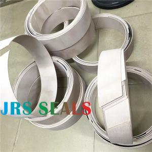 Quality 5T7134 3289668 1K80611K8041 WR WASHERTHRUST fits seal for Excavator LOADER wholesale