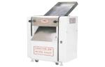 Stainless Steel 220V Food Processing Equipments / Kneading Machine For