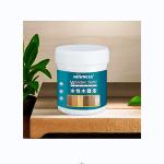 POLYURETHANE Wood Varnish Spray Paint The Perfect Choice for Furniture